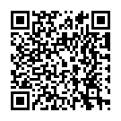 Código QR con el enlace al titular Santa Marina del Rey retoma su Semana Santa este Domingo de Ramos