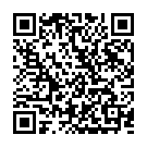 Código QR con el enlace al titular La Olímpico Girls Cup arranca por todo lo alto
