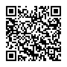 Código QR con el enlace al titular Un accidente frustra a un Alonso que se vio luchando por la pole