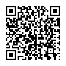 Código QR con el enlace al titular Poesía para mejorar el mundo