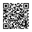 Código QR con el enlace al titular Hospital de Órbigo abre este fin de semana el camping 'Don Suero de Quiñones'