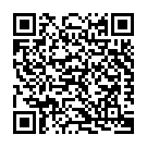 Código QR con el enlace al titular La ocupación de los hoteles de León se sitúa en el 85% en los días centrales de Semana Santa