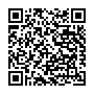 Código QR con el enlace al titular Virginia González presenta el proyecto para adaptar la Casa de la Cultura de Coyanza «al siglo XXI»