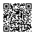 Código QR con el enlace al titular Un pacto con manual
