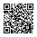 Código QR con el enlace al titular La Dolorosa recorre las calles de Ponferrada abriendo la semana de Pasión