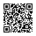 Código QR con el enlace al titular ¿Matar judíos? La historia de la limonada berciana