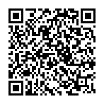 Código QR con el enlace al titular Magia y poesía con la china Huang Zheng este sábado en La Comunal de Val de San Lorenzo