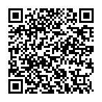 Código QR con el enlace al titular La leonesa Saray Murciego ofrece este sábado un concierto en la sala Black Bourbon