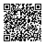 Código QR con el enlace al titular Neon Collective lleva este sábado a Espacio Vías su tributo a U2, Depeche Mode y The Cure