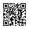 Código QR con el enlace al titular Inflación