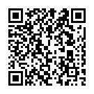 Código QR con el enlace al titular Semana Santa 2022 – Viacrucis de las Damas de la Piedad