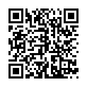 Código QR con el enlace al titular Santa Marina del Rey se reencuentra con la Semana Santa en las calles