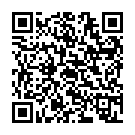 Código QR con el enlace al titular El déficit de León para las arcas de la Seguridad Social asciende a 1.800 millones al año