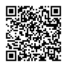 Código QR con el enlace al titular Poesía para mejorar el mundo