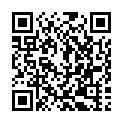 Código QR con el enlace al titular Poesía para mejorar el mundo