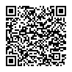 Código QR con el enlace al titular Regresan las proyecciones nocturnas de la fachada de San Isidoro en León desde el 23 de abril
