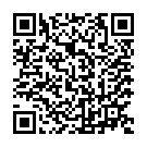 Código QR con el enlace al titular Mañueco, segunda investidura y segundo Gobierno de coalición