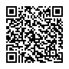 Código QR con el enlace al titular La Oscyl participa en la Semana de Música Religiosa de Cuenca, uno de los festivales más prestigiosos