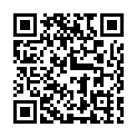 Código QR con el enlace al titular Fomento revisa al alza los precios de las viviendas de protección en pequeños pueblos para estimular la promoción