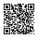 Código QR con el enlace al titular ¿Dónde se acumulan los microbios en la cocina?