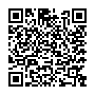 Código QR con el enlace al titular Despega la primera misión privada a la Estación Espacial Internacional