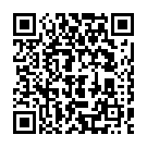 Código QR con el enlace al titular La Audiencia provincial de León desestima el caso contra los alcaldes de Val de San Lorenzo