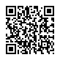 Código QR con el enlace al titular Sesión vermú