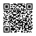 Código QR con el enlace al titular Hoy presentación  «Creciendo la mirada»