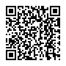 Código QR con el enlace al titular La Robla aprueba exenciones y bonificaciones en la Ordenanza Fiscal de la «plusvalía»