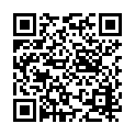 Código QR con el enlace al titular El Patronato aprueba un Plan de Internacionalización de la obra de Gil en Europa, América y China