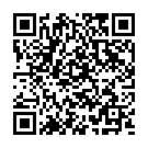 Código QR con el enlace al titular León sigue «en racha» y reparte 4,5 millones del sorteo de la Lotería Nacional