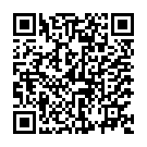 Código QR con el enlace al titular La Cultural se vuelve a desplomar en el tiempo de descuento