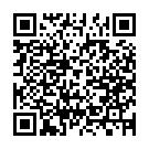Código QR con el enlace al titular Mallorca-Atlético, en directo