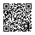 Código QR con el enlace al titular El primer premio de la Lotería Nacional cae en Ponferrada