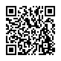 Código QR con el enlace al titular La Fundación Enrique Gil aprueba un Plan de Internacionalización para llevar la obra por Europa, América y China