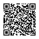 Código QR con el enlace al titular Carnero confía en que el Ministerio «repiense» el Plan Hidrológico del Duero para que prime el «sentido común» para el mundo rural