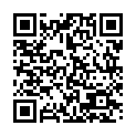 Código QR con el enlace al titular La Guardia Civil registra la casa en Traspinedo de Óscar, la última persona que vio con vida a Esther López