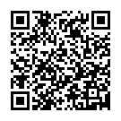Código QR con el enlace al titular Santa Marina del Rey retoma su Semana Santa tras el parón por la pandemia