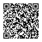 Código QR con el enlace al titular El Cristo de Los Mineros de Caboalles de Abajo cumple medio siglo de procesiones esta Semana Santa