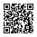 Código QR con el enlace al titular Barcones destaca el apoyo del Gobierno al deporte como motor de desarrollo en zonas en riesgo de despoblación