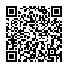 Código QR con el enlace al titular Consejos del IPCC para mitigar el cambio climático