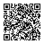 Código QR con el enlace al titular El Musac ofrece este domingo una visita guiada familiar a su exposición ‘Memoria del porvenir’