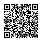 Código QR con el enlace al titular “Escribo para el pueblo, no para los académicos”. Jule