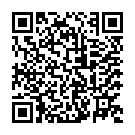 Código QR con el enlace al titular Marruecos da vía libre a las navieras para reactivar los ferris con España