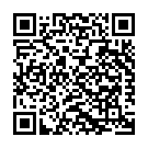 Código QR con el enlace al titular 'El Plan' de Alonso, boicoteado por Alpine