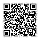 Código QR con el enlace al titular El Tenerife remonta el vuelo a costa de la Real Sociedad B