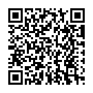 Código QR con el enlace al titular Boris Johnson se reúne por sorpresa con Zelenski en Kiev