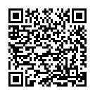 Código QR con el enlace al titular Un incendio destroza una vivienda de dos plantas en Porqueros