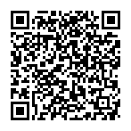 Código QR con el enlace al titular “Las expediciones al antiguo Sahara español mostraron los valores de una naturaleza hoy perdida”