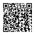 Código QR con el enlace al titular Auxilian a un montañero que resultó herido tras una caída en las Lagunas de Neila